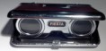/products/prismaticos-vintage-fiesta/