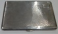 /products/pitillera-de-plata-/